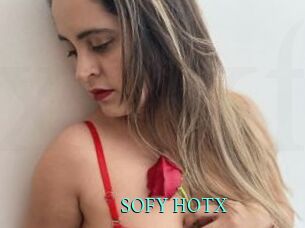 SOFY_HOTX xxx Fantasy Land