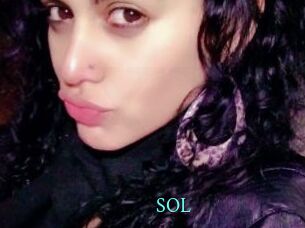 SOL
