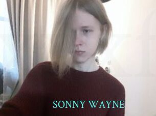 SONNY_WAYNE