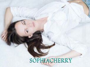 SOPHIA_CHERRY