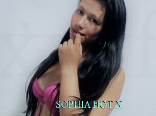 SOPHIA_HOT_X