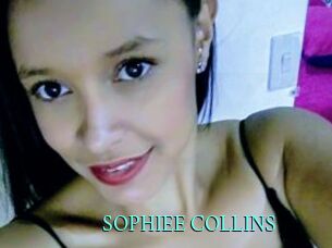 SOPHIEE_COLLINS xxx Fantasy Land