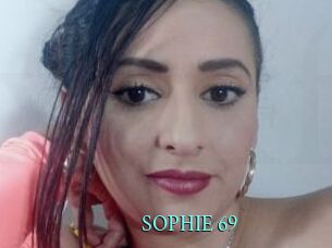 SOPHIE_69