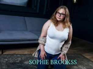 SOPHIE_BROOKSS