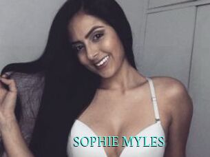 SOPHIE_MYLES