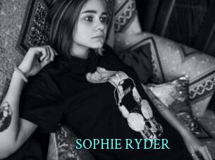 SOPHIE_RYDER