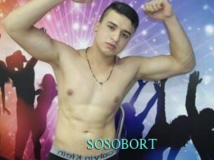 SOSOBORT