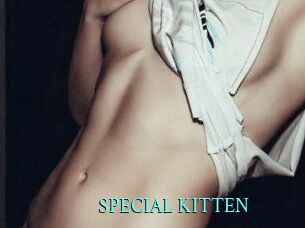 SPECIAL_KITTEN