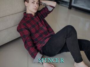SPENCE_R
