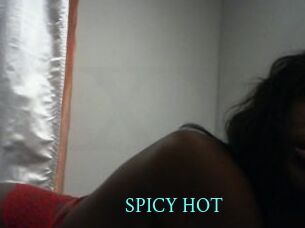 SPICY_HOT