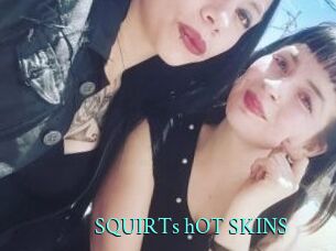 SQUIRTs_hOT_SKINS