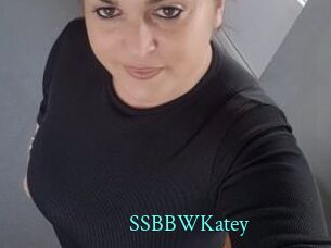 SSBBWKatey