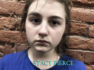 STACY_PIERCE
