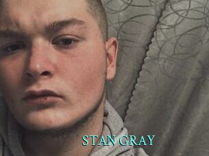 STAN_GRAY