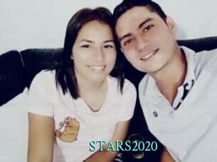 STARS2020