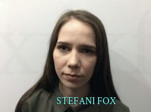 STEFANI_FOX