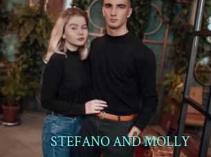 STEFANO_AND_MOLLY