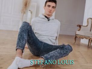 STEFANO_LOUIS