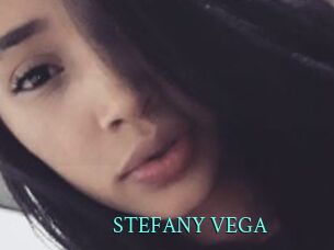 STEFANY_VEGA