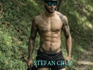 STEFAN_CRUZ