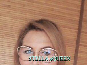 STELLA_xQUEEN