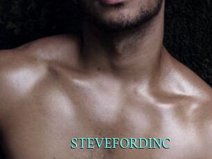 STEVEFORDINC