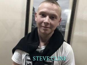 STEVE_CLINE