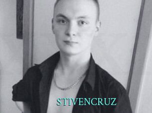 STIVEN_CRUZ
