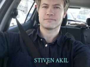 STIVEN_AKIL