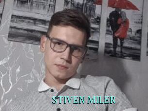 STIVEN_MILER xxx Fantasy Land