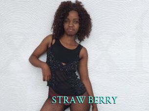 STRAW_BERRY
