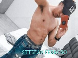 STTEFAN_FERROSO