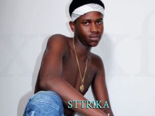 STTRIKA