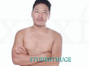 STUDENTHUGE