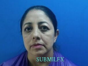 SUBMILFX