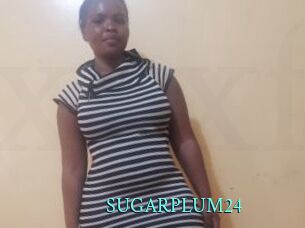 SUGARPLUM24 xxx Fantasy Land