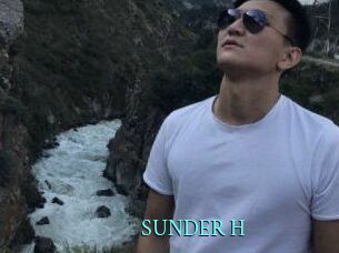 SUNDER_H