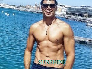 SUNSHINE