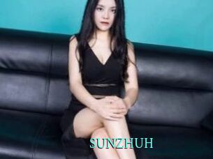 SUNZHUH