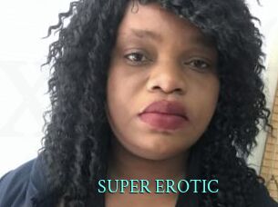 SUPER_EROTIC