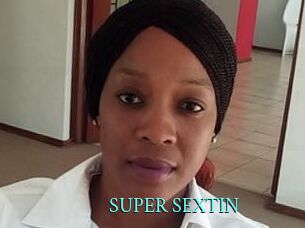 SUPER_SEXTIN