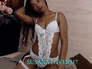 SUSANA_LOVERS17