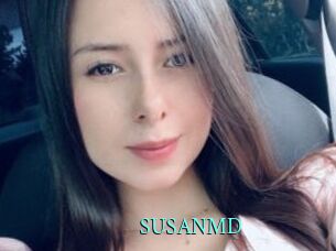 SUSANMD