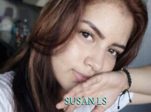 SUSAN_LS xxx Fantasy Land