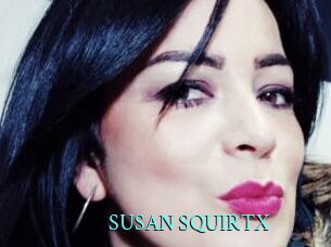 SUSAN_SQUIRTX