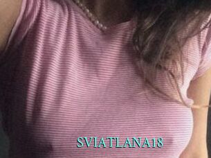 SVIATLANA18