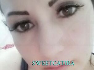 SWEETCATIRA