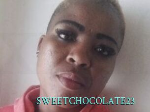 SWEETCHOCOLATE23