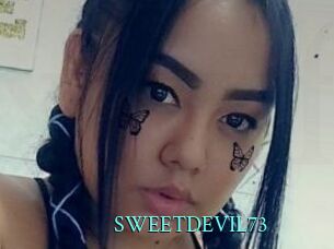 SWEETDEVIL73 xxx Fantasy Land