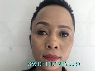 SWEETHONEYxx40